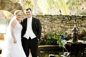bride_458119_1920