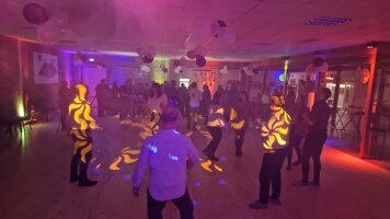 IMG_20230101_WA0011