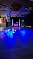 IMG_20230708_WA0046